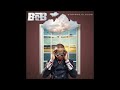 B.o.B – MJ