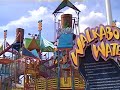 Sea World Aquatica Opening March 1st 2008 Part 2 Sea World Aquatica Opening March 1st 2008 Part 2