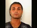 Ruoppolo Teleacras - Soldi veri ma falsi !