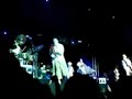 Kumbia All Starz / Mi Dulce Ni�a (Live Santa Cruz)