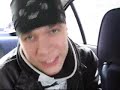 RAFCrew - Vesomij Argument Live in Car :)