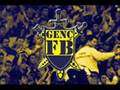 GFB Yeni beste