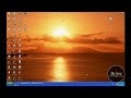 How to Gain Access to the System Volume Information Folder by Britec