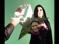 Tarja Turunen - Lost Northern Star (Tägtgren Remix) Tarja Turunen - Lost Northern Star (Tägtgren Remix)