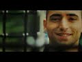 ooo milli takimmmuhabbet