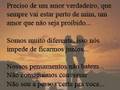 N�o da pra continuar