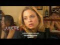 Bande Annonce de suspectes
