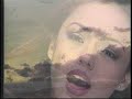 Tannya Lopez - Pinta Pintor