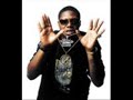 z-ro respect my mind