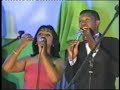 MPANJAKA NY ZAVA-BOARY - MAMY & HERY (MR RAZAFY) MPANJAKA NY ZAVA-BOARY - MAMY & HERY (MR RAZAFY)