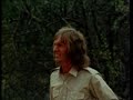 Watch 'Una historia entre un león y sus amigos humanos- el amor no se olvida'