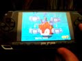 What you can do on a homebrew enabled PSP What you can do on a homebrew enabled PSP