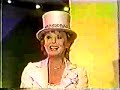 chita rivera   gwen verdon: nowadays / hot honey rag