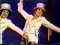 Chita Rivera & Gwen Verdon: Nowadays / Hot Honey Rag