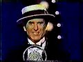 chita rivera   gwen verdon: nowadays / hot honey rag