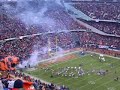 2007-chicago-bears-new-orleans-saints-nfc-championship-game.html