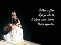 Clara Nunes - Sabiá