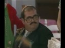El chavo del ocho-se busca mesero 1979 segunda parte