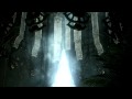 FINAL FANTASY XIV 東京ゲームショー2009 トレーラー（日本語版）