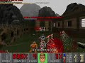 Skulltag ownage