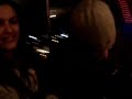 Lincoln Christmas Market