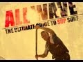 The Ultimate Guide to SUP Surfin, stand up paddle instr