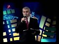 Jetix Kids Awards 2006 Romania The Beginning Dance Jetix Kids Awards 2006 Romania The Beginning Dance