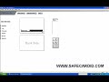 Asure Software Training - Adding a Field to an ID Card Asure Software Training - Adding a Field to an ID Card