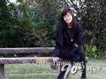 Smoke Gets In Your Eyes 90days(MV) Kim Haneul Kang Ji-hwan