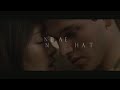 Trailer internacional de Hannibal Rising