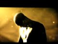 [Video]
