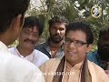 Devatha Episode 1074, 25/02/13