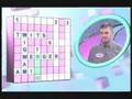 Brainteaser (Part 2)