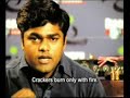 Indian Innovators