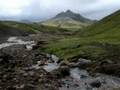 Ísland / Iceland / Islande - Diaporama