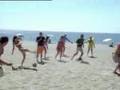 me gusta el futbol- melendy