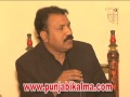 Khaqan Haider 8  (KhaqanHaider)
