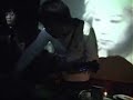 フリッパーズギター動画