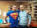 ceyhun y?lmaz r�stem