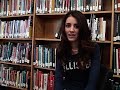 FBLA Week Promo