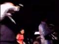 Gabrielle Union's Bday Party - Bell Biv Devoe Performs