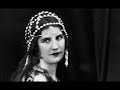 FLAGSTAD SINGS WAGNER FROM A STANDARD HOUR BROADCAST OF 1950....