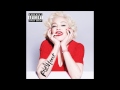 HeartBreakCity - Madonna