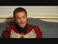 Torchwood Declassified 2x01 - Home and Hart - Torchwood Declassified 2x01 - Home and Hart -