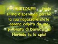 Giochi senza Florindo