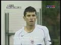 NOVO V�DEO DO ZAGUEIRO CRIS