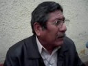 Profesor Ortiz