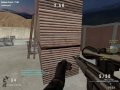 -=MEKISHI=- growler for  part 2
