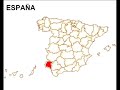 LA VERDAD DE LA VIRGEN DEL ROCÍO (ALMONTE, HUELVA)
