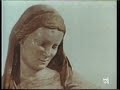LA VERDAD DE LA VIRGEN DEL ROCÍO (ALMONTE, HUELVA)